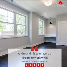 When It Comes To Interior Painting We Love Making Our Clients Dreams Come True Luxuryhomestyle Luxuryhouse Decors In 2020 Remodel Luxury House House Styles