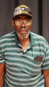 🗳️ Early voting in municipal elections is one way to push back against  Senate Bill 249 that became law for the purpose of diluting Black voting  power in North Carolina’s 1st Congressional District. ...