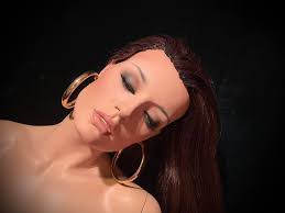 14 Years Of God's unconditional love for me”