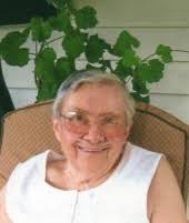 Obituary information for Beatrice Castle Price