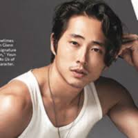 10 Korean Stars Who Are Making It In Hollywood Quietly