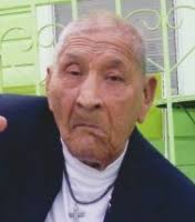 JOSE BARBOSA Obituary (2012)