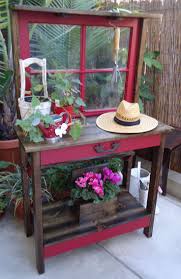 Vicky Hickerson (hicck)