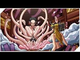 We did not find results for: One Piece Episode 1021 Sub Indonesia Youtube