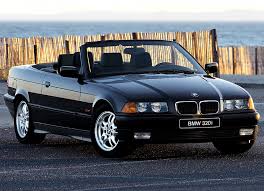 Jetzt bmw e36 cabrio bei mobile.de kaufen. Automotive Database Bmw 3 Series E36