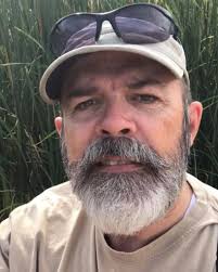 Daniel Charles Sadler Jr. Obituary November 18, 2023