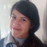 40+ perfiles de «Tamara Acevedo»