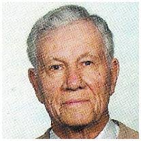 Obituary information for Robert S. Black
