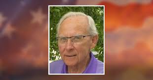 Larry Louis Bartek Obituary September 25, 2023