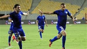 سموحة والمقاولون العرب ويتواجد سموحة قبل مباراة اليوم في المركز الرابع برصيد 36 نقطة بعد فوزه في 7 مباريات وتعادل 15 مباراة. Ù…Ø´Ø§Ù‡Ø¯Ø© Ù…Ø¨Ø§Ø±Ø§Ø© Ø³Ù…ÙˆØ­Ø© ÙˆØ§Ù„Ù…Ù‚Ø§ÙˆÙ„ÙˆÙ† Ø§Ù„Ø¹Ø±Ø¨ ÙÙŠ Ø§Ù„Ø¯ÙˆØ±ÙŠ Ø§Ù„Ù…ØµØ±ÙŠ Ø¨Ø« Ù…Ø¨Ø§Ø´Ø±