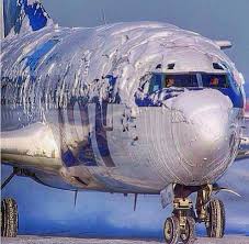 How To Survive A Plane Crash Aircraft Boeing Aircraft Boeing
