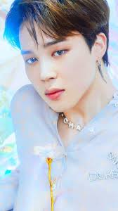 See more ideas about jungkook, bts jungkook, jeon jungkook. Jimin Bts Season S Greetings Preview 2020 ë°©íƒ„ì†Œë…„ë‹¨ Bts Jimin Jimin Bts Season Greeting