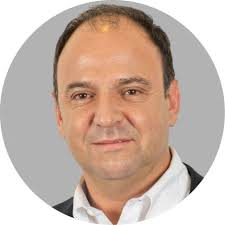 SII y empresas frente a ley de Cumplimiento Tributario