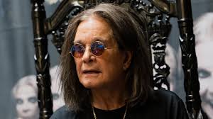 I find it very heartbreaking to see so many people argue if a man who has  recently passed is saved or not, but didn't seem concerned when he was  still living. Preach