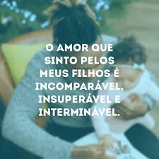 60 frases para filhos amados que vao mostrar que eles sao a sua alegria frases filhos frases para filho amado legenda foto com filho