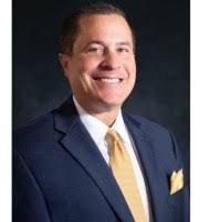 Bradley Bartkowiak Email & Phone Number