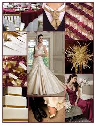 Burgundy Wedding Burgundy Gold White Wedding Jpg Burgundy Wedding Wedding Colors Ivory Wedding Theme