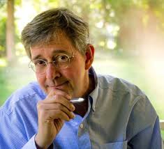 Collecting, Preserving, and Celebrating Ohio Literature