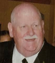 Search Norman Lancaster Obituaries and Funeral Services