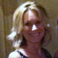 Diane Lemke's Instagram, Twitter & Facebook