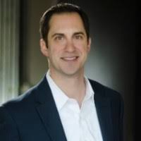 Raj Garg Email & Phone Number