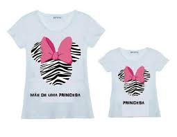 Camisetas Personalizadas Mae Pai E Filha Camisetas Personalizadas Mae E Filha Pesquisa Google Camisetas Personalizadas Camisas Personalizadas Camisetas