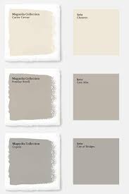 How To Get Fixer Upper Paint Colors From Home Depot Joyful