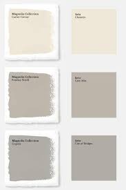 How To Get Fixer Upper Paint Colors From Home Depot Joyful