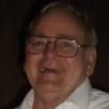 Obituary, Visitation & Funeral Information