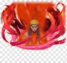 The phantom fortress, players take a custom party of four naruto characters throu. Naruto Ultimate Ninja Naruto Uzumaki Shippuden Vs Sasuke Heroes 3 Uchiha Madara Transparent Png