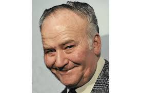 John Salzer Obituary (2018)