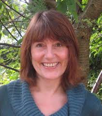 Guest Facilitators & Collaborators