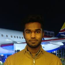 Why I'm getting amplification even without template in PCR reaction?