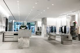 Iconic Toronto Fashion Retailer Freda's Relocates into Stunning Elm Street  Storefront as it Marks 50 Years