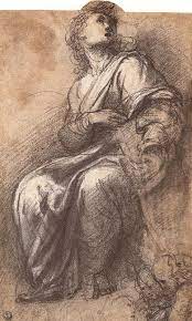 Pin On Raphael