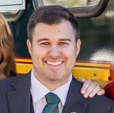 MARISSA NERO and RYAN CHAPMAN's Wedding Website