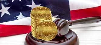 With that said, it is also the land of disparity for crypto holders: Us Treasury Hiring Crypto Policy Officers Finance Magnates
