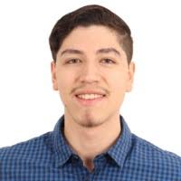 200+ "Rueda" profiles