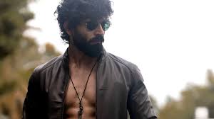 The much awaited winner of bigg boss tamil has been announced. Tjjvpsv7mpp3hm