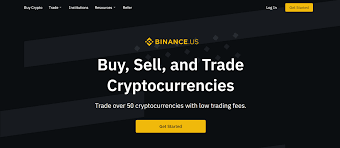 Trading crypto on binance is easy and intuitive. Top 5 Coinbase Alternatives In 2021 Latest Best Exchange In The Usa Coinmonks