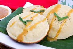 Kamu bisa menggorengnya atau tidak, sesuaikan dengan selera. Resep Rolade Ayam Kulit Lumpia Simple Hemat Dan No Ribet