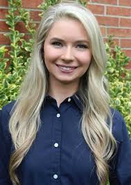 Congratulations to Stephanie Mae Young (JTC Grad), who just passed her LSLS  exam! Much appreciation to Stephanie's mentor, Julie Calderwood (JTC Grad  1996) for paying it forward!