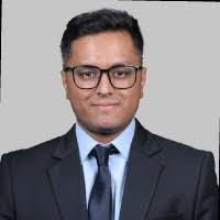 Ashish Pagare's Instagram, Twitter & Facebook