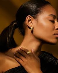 Brand Spotlight: Pamela Zamore