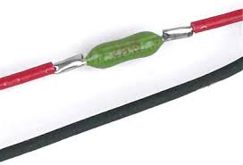You could also peel back the wire tape to create enough room to use a tap connector on the appropriate wires. C6 Performance C8 C7 C6 C5 Corvette Parts And Accessories Camaro Parts