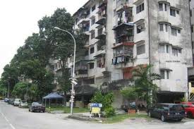Maybe you would like to learn more about one of these? Happy Garden Taman Gembira Kuchai Lama Insights For Sale And Rent Edgeprop My