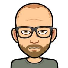 DamienGeorges (Damien Georges) · GitHub