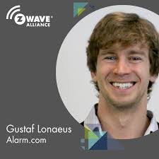 Lance Beck's Instagram, Twitter & Facebook