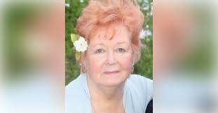 Obituary information for April L. Ardis