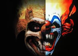 Enjoy instant streaming of some of these episodes here. Lootgaminghq Twitterren Which Did You Like Better Twisted Metal Black Or Twisted Metal 2
